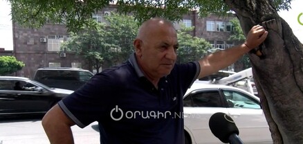 Ոչ մի ղեկավարի օրոք լավ չենք ապրել, բանի պետք չեն եղել. հարցում