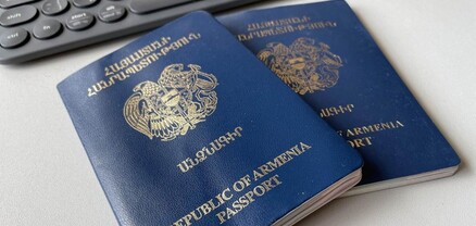Վիճակն իրականում ավելի ծանր է. Փաստ