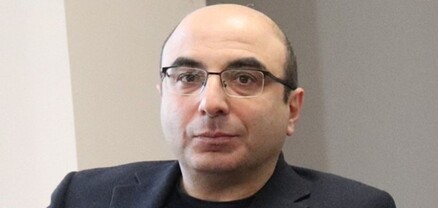 Թրամփի հաղթանակի դեպքում փոփոխությունները լինելու են ավելի սրընթաց․ Վահե Հովհաննիսյան