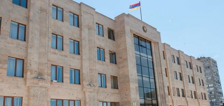 Անձնագրային բաժիններում քաոսը նոր «երանգներ» է ստացել. Փաստ