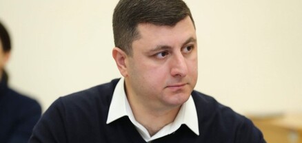 Թուրքիան ոչ միայն ուղիղ ներգրավվածություն ուներ 44-օրյային, այլև ռազմական ներկայություն ապահովեց Արցախում