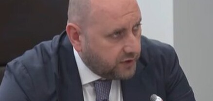 Հնդկաստանից Հայաստան եկածների 25 տոկոսն արդեն մեկնել է երկրից, մնացել է 11 հազար հոգի