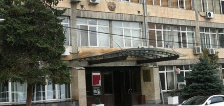 ԱԱԾ-ն Արաբկիրի թաղապետարանում քննչական գործողություններ է իրականացրել, կան ձերբակալվածներ