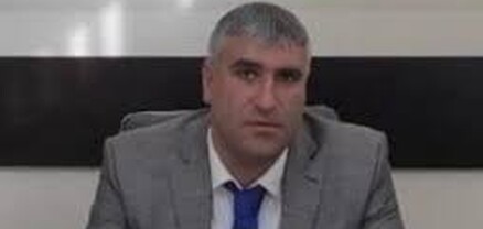 Արագածավանի ՔՊ-ական ՋՕԸ պետ Սուրեն Թորոսյանի քրեական գործը փակուղի է մտել. Ժողովուրդ