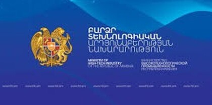 ՀՀ ԲՏԱ նախարարի տեղակալ Ավետ Պողոսյանի պաշտոնազրկման խորը արմատները․ Ժողովուրդ