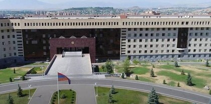 Ինչո՞ւ էր ՊՆ-ում կարելի, ԱԱԾ-ում՝ ոչ․ Հրապարակ