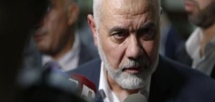Իրանում եռօրյա սուգ է հայտարարվել