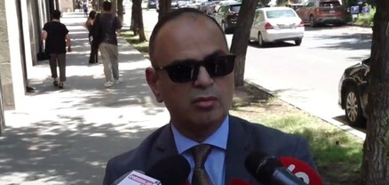 Արցախը Զարեհ Սինանյանի համար պատմական հայրենիք է