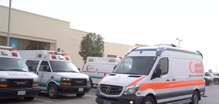 Օմանում մզկիթի մոտ հրաձգության հետևանքով Հնդկաստանի քաղաքացի է զոհվել
