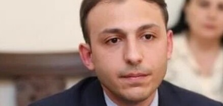 Կենսաթոշակային տարիքի հասած բազմաթիվ արցախցիներ բախվում են խնդրի. Արցախի ՄԻՊ