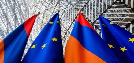 Հայաստանը 10 մլն եվրո կստանա ԵՄ Խաղաղության հիմնադրամից. Հունգարիան հանել է արգելանքը