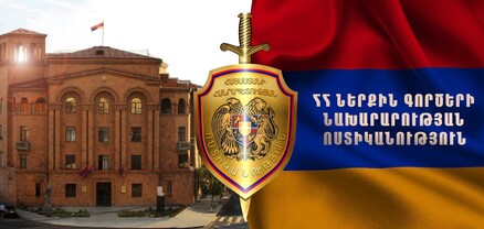 «Կամազ» և «Գազել» մակնիշի մեքենաների բախման հետևանքով 8 անձ դիմել է բժշկական կենտրոն․ ՆԳՆ