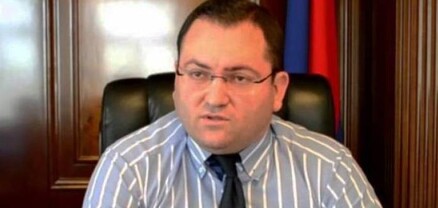Մեր օրերի դիլետանտներին մի խորհուրդ՝ դատարկաբանելու փոխարեն ընդամենն աշխատե՛ք․ Րաֆֆի Ասլանյան
