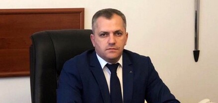 Սամվել Շահրամանյանի մեքենան առգրավվել է թմրամիջոցների շրջանառության գործի շրջանակում. ՔԿ