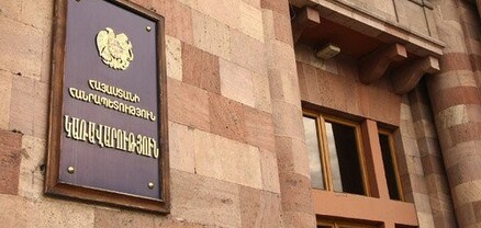 5 բնակելի տարածքներ նվիրվեցին այդ տարածքներում բնակվող քաղաքացիներին