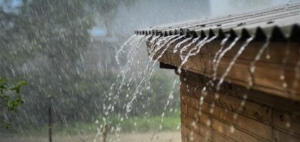 Ինչպիսի եղանակ է սպասվում առաջիկա օրերին