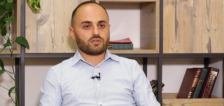 Անկախ նախագահի անձից՝ հայ-իրանական հարաբերություններում մեծ փոփոխություններ չեն լինի
