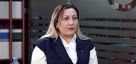 Թուրքիայի ռազմական ներխուժումն Իսրայել բացառվում է․ թյուրքագետ