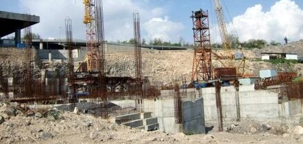 Ավագանու որոշման չիրականացումը պետք է խստագույնս պատժվի. Ավինյանը՝ օդի աղտոտվածության մասին
