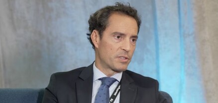 Աջակցում ենք Հայաստանի և Ադրբեջանի միջև հարաբերությունների կարգավորման գործընթացին. Խավիեր Կոլոմինա