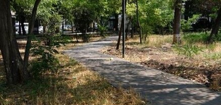 Վերանայվում են Երևանում վարձակալությամբ տրամադրված ու անխնամ մնացած այգիների պայմանագրերը