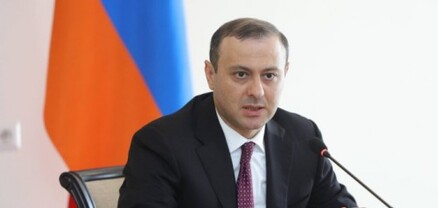 Դիվերսիֆիկացիան շատ կարևոր է ՀՀ-ի դիմակայունության համար՝ թե՛ տնտեսական, թե՛ անվտանգային առումով