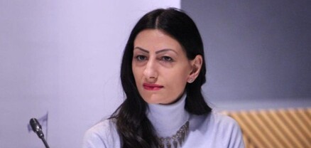 Մաղթում եմ մարդու իրավունքների գերակայության վրա հիմնված համակարգի կայացում․ ՀՀ ՄԻՊ