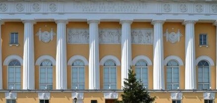 Մոսկվայի պետական համալսարանում հայերեն կդասավանդեն, կբացվի հայագիտության բաժին