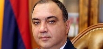 Հայաստանն ունի բարձր սեյսմիկ խոցելիություն, ուստի անգնահատելի է Սեյսմիկ ծառայության դերը. Վահե Ղազարյան