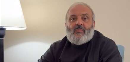 Տավուշի թեմը նոր առաջնորդ չի ունենա. ներկայումս այն ղեկավարվում է վարչական խորհրդի կողմից. Ժողովուրդ