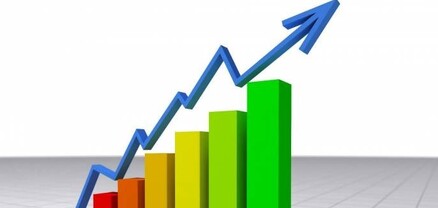 Արտադրողականության տարեկան աճի տեմպերով Հայաստանը մտել է աշխարհի լավագույն 5 երկրների շարքը