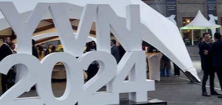 Նախկինում նախագահ Արմեն Սարգսյանի օգնական, աղմկահարույց «Ֆակտորի Փրոդաքշըն» ՍՊԸ-ի նախկին տնօրեն Վազգեն Պողոսյանը` ԿԳՄՍ-ի հետ 1մլրդ. 800մլն դրամ արժողությամբ պայմանագրի կողմ. Ժողովուրդ
