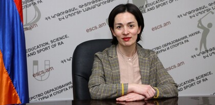 Հաշվետվություն են ներկայացնում պարտաճանաչնե՞րը. Ժողովուրդ