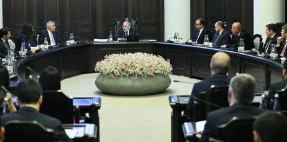 Սխալ հաշվարկներ և չարդարացված ակնկալիքներ․ Հրապարակ