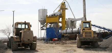 Երևանում թալանել են «Դարոժնիկ» ՍՊԸ-ի էսքկավատորը․ վնասը հասնում է մի քանի մլն դրամի. shamshyan.com