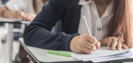 Ինչո՞վ է պայմանավորված Հայաստանում ռուսական «ծագման» բուհերի նկատմամբ հետաքրքրության կտրուկ աճը. Փաստ