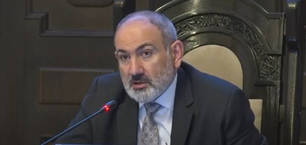 Բյուջեի միջոցներով լողի գնացող երեխան արդյունք պիտի ցույց տա, եթե ոչ, թող դուրս գա. Փաշինյան