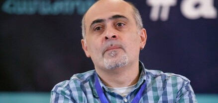Երեխաներին մանկապարտեզում պետք են նաև թայլանդական մերսում, քվանտային ձյուդո, ֆլամինգոների վեգանային քոուչինք-կերակրում