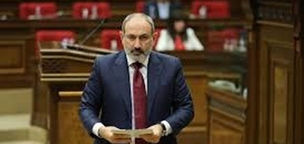 Երկիրը թողել են անտեր․ Հրապարակ
