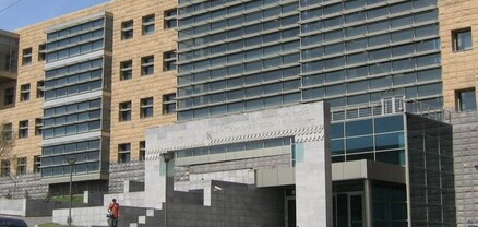 Հայաստանի ամերիկյան համալսարանը չեղարկել է Սփեյսիի հետ հանդիպումը