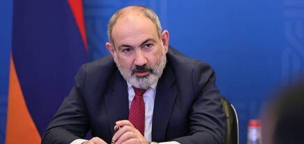 Նիկոլ Փաշինյանը դադարել է երկրում օրակարգ թելադրել․ Հրապարակ
