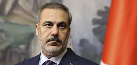 Թուրքիան դժգոհ է Բաքվի և Երևանի միջև հարաբերությունների կարգավորման հարցում Արևմուտքի դիրքորոշումից