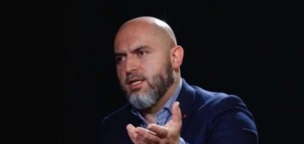 Նիկոլին վարչապետ հանդուրժող ժողովուրդը ոչ մեկին պռոշ անելու իրավունք չունի․ Արմեն Աշոտյան