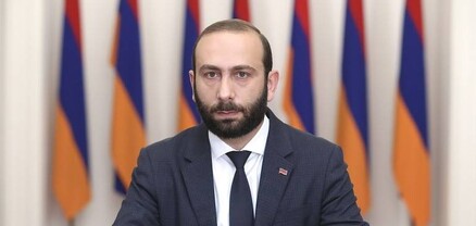 Ինչպե՞ս կարող է արձակուրդ մեկնել մի գերատեսչության ղեկավար, որն ադրբեջանական հարձակում է կանխատեսել մի քանի ամիս անց