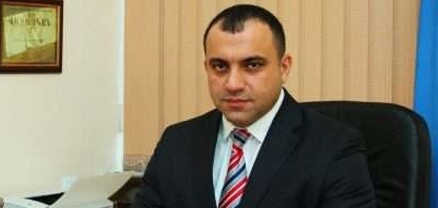 Սահմանադրությունը չունի մեզ հուզող բոլոր հարցերի ուղիղ պատասխանները. ՍԴ նախագահ
