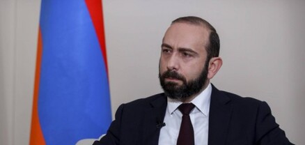 Միրզոյանը կմասնակցի ՆԱՏՕ-ի գագաթնաժողովին