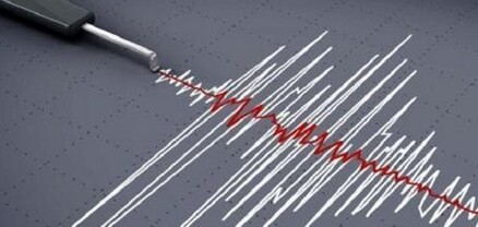 Երկրաշարժ՝ Իրանի հյուսիսում