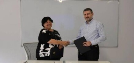 Ռուբեն Վարդանյանի գործը շարունակվում է
