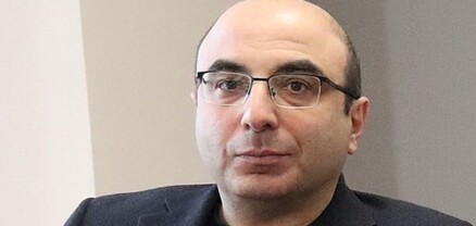 Եթե ՀՀ-ում լինի այսօրվա պես աղետաբեր իշխանություն, մեզ ոչինչ չի փրկի կորուստներից ու ողբերգությունից