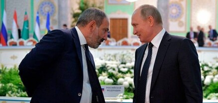 «Անառակ որդու» վերադարձը․ աշնանն անակնկալ է սպասվում․ Հրապարակ